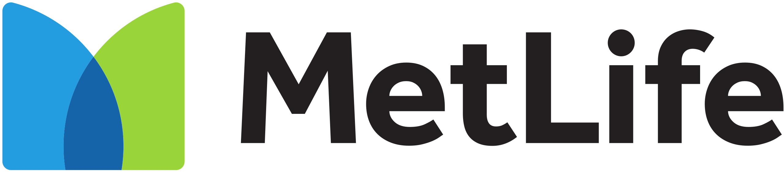 2560px-MetLife_logo.svg.png