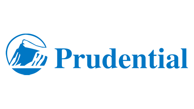 5d0bfaa079adfc6c31519d8a_logo-prudential.png