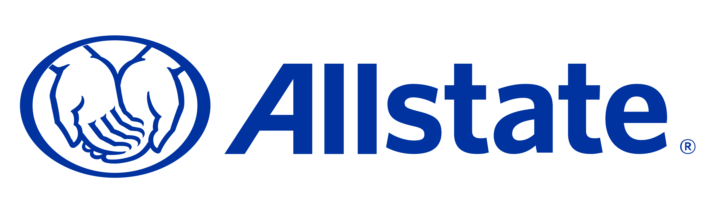 Allstate-Logo.wine-1.png