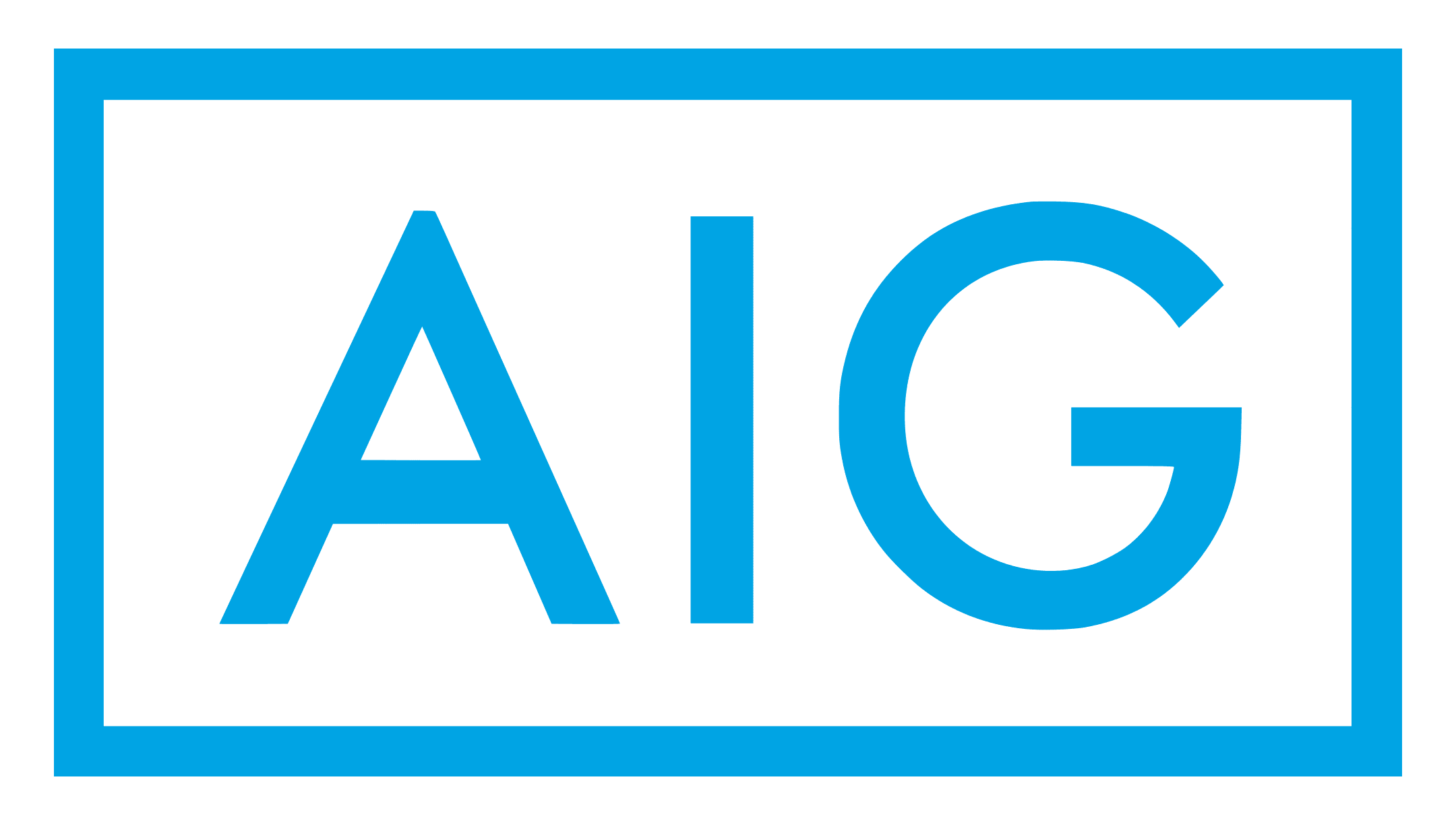 PNGPIX-COM-AIG-Logo-PNG-Transparent.png